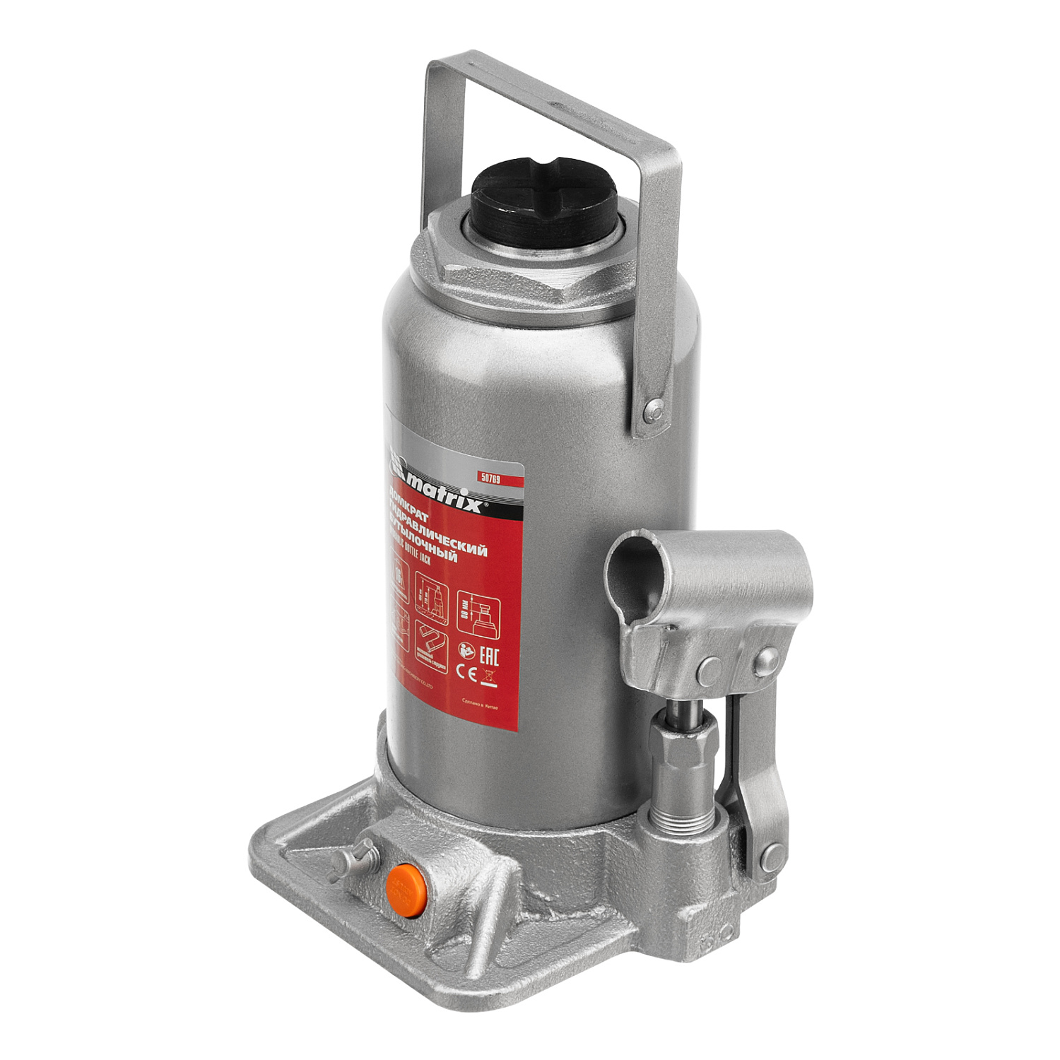 7cf3bd4d315ae54bb8ead7ba7e73c18626da7e24_50769_006