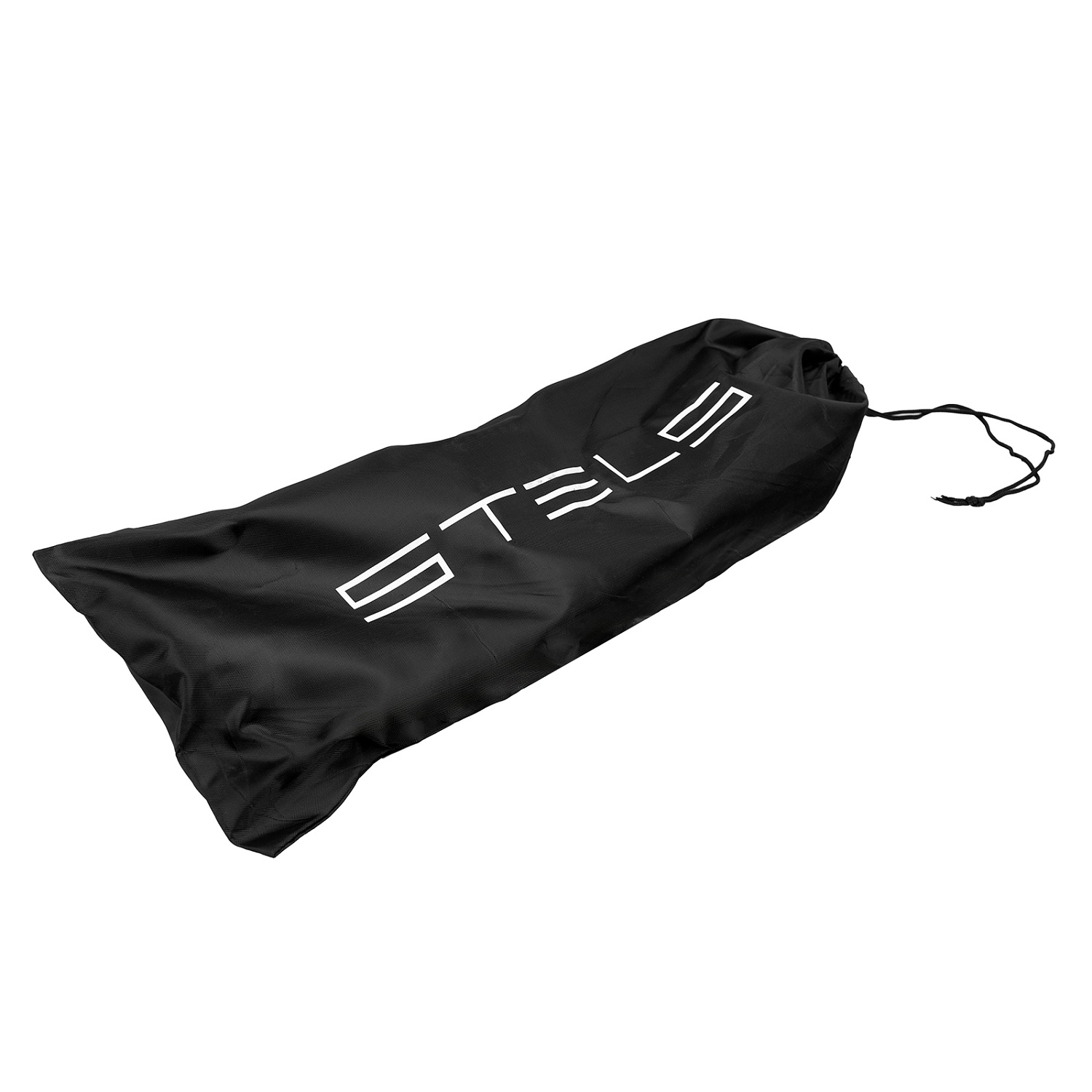 edec2f0c6189da57f1a85882ceebe4fdf88be45e_50389_007 edec2f0c6189da57f1a85882ceebe4fdf88be45e_50389_007