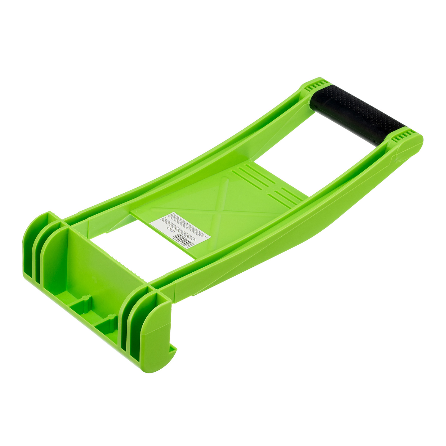 Ручка-переноска для гипсокартона и стекла// Сибртех