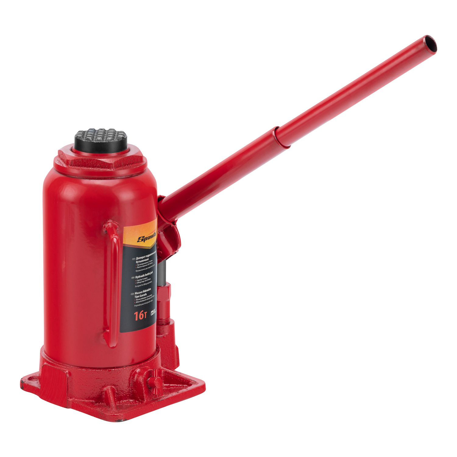 77d9b3c3d7832f65c31e4cbc831e4f3d146f83ed_50327_003