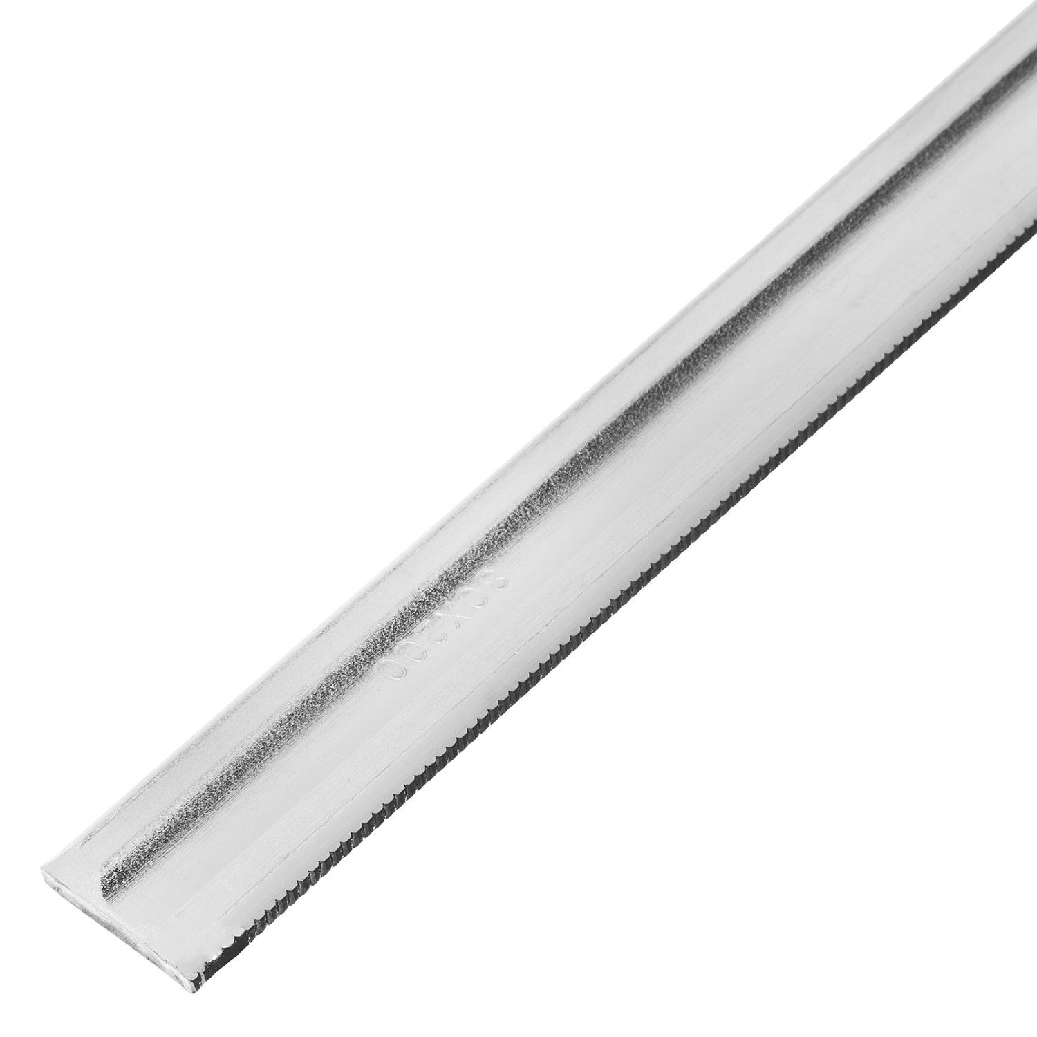 31e76fae12d91a00fc52e1b068c9b1ee5af19b1d_20401_l01