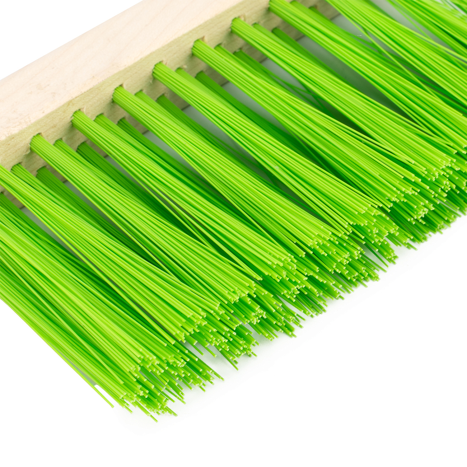 50056339ed09fd38d072530d26910b7c4e601f37_84628_007