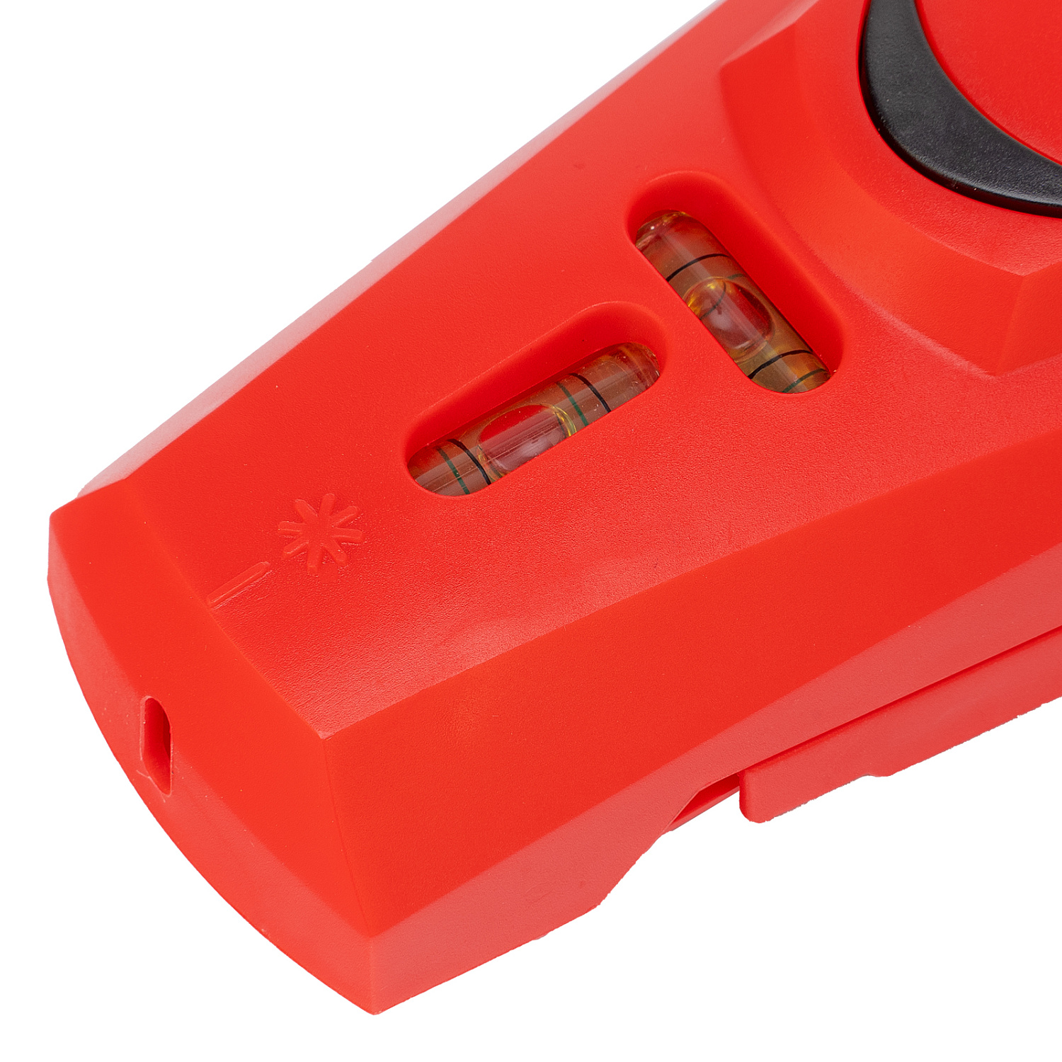 37dd3b66d037326b710d7ad63230731819fec3a4_35040_005