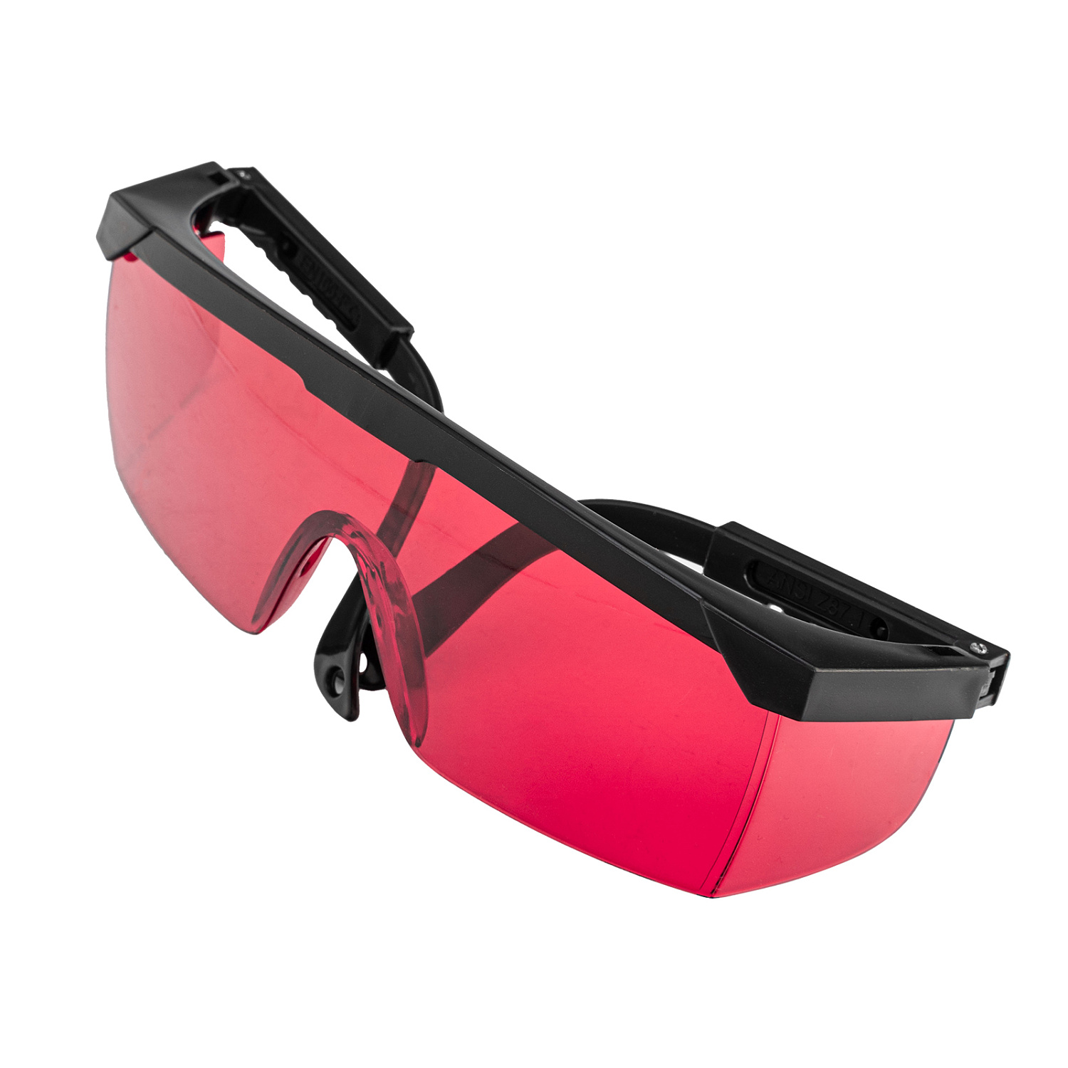 d418699e5d27da4812b39216599d546df77c8115_35034_006