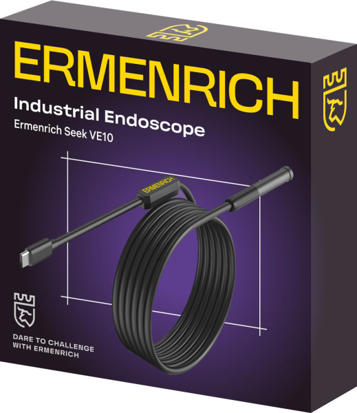 85665_ermenrich-seek-ve10-industrial-endoscope_01