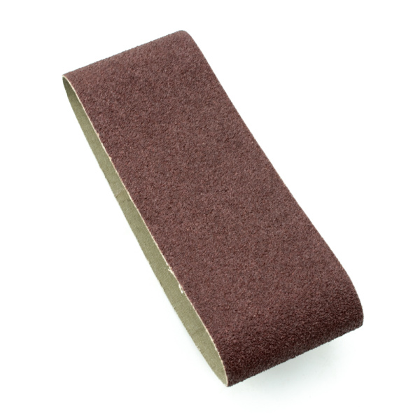 bd7a6ff36d6fcb78b08af2820ac3d46a