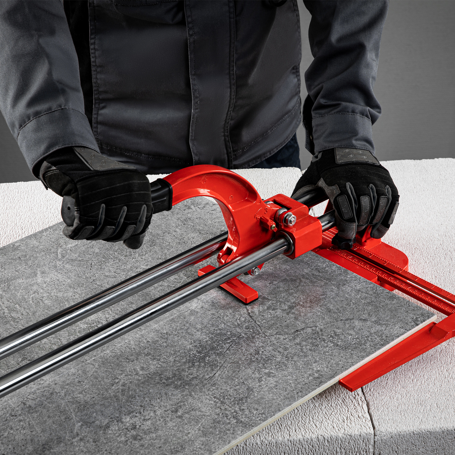 3f99ca6fec6b5201c74c6eb78e776024ab2f2b57_87609_11