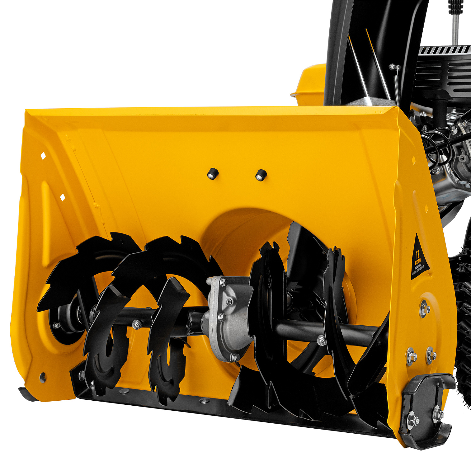 1bd6f598acdbc0a19537e5d353c3a54127fd6e29_97651_007