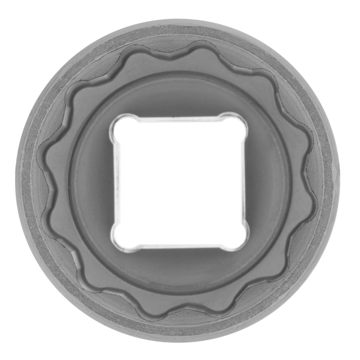 9a9532b1c40f2bad97579392aa4dfcb6c9656a19_13596_004