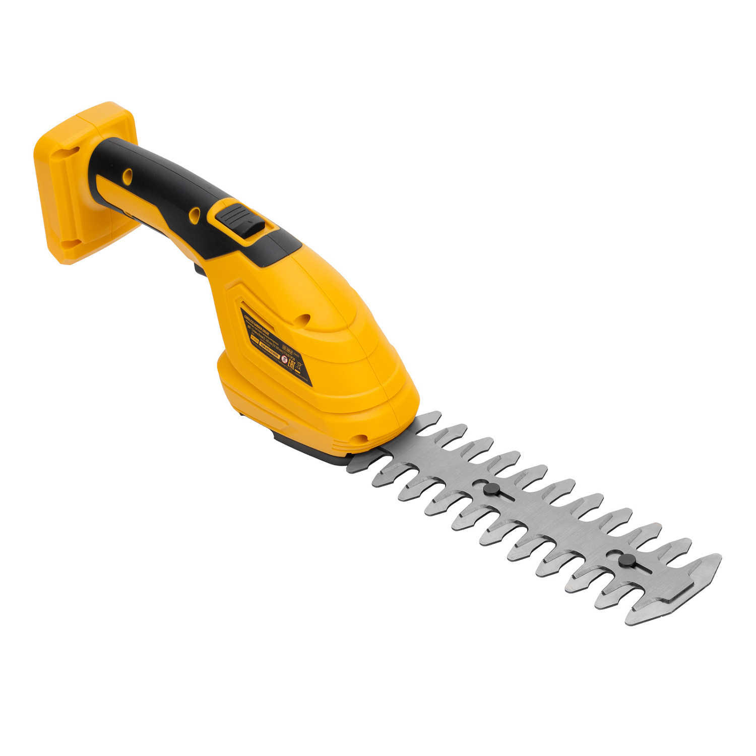 6bc72cca986842b79dc4d225f2d096b2eb36a92a_59431_005