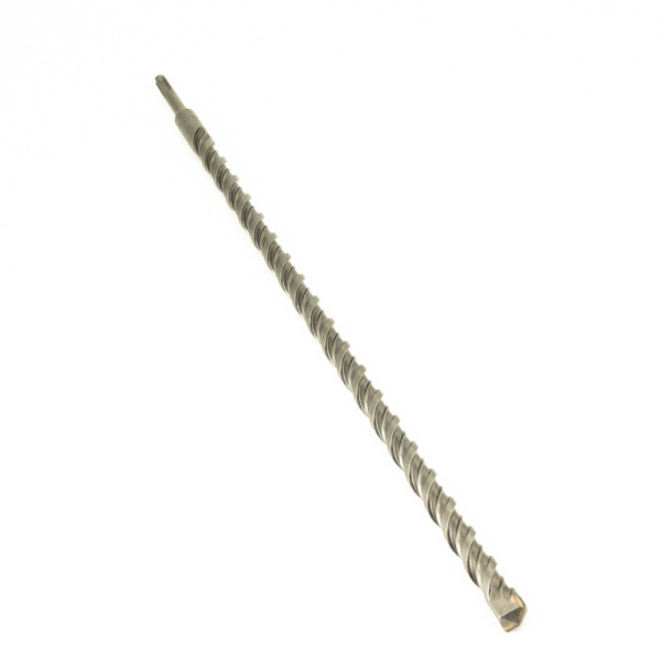 b56c10f5f77d135de832eba42c953252