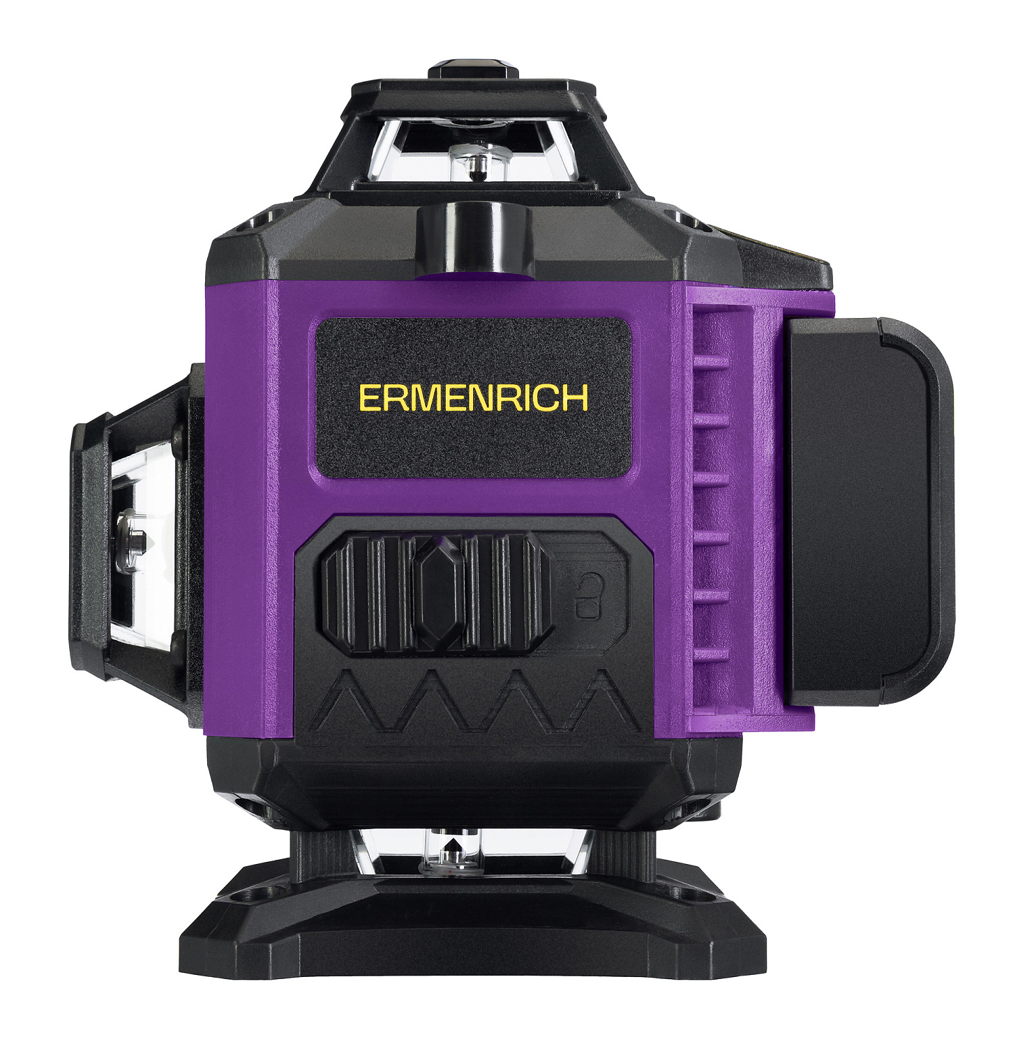 84651_ermenrich-ln35-laser-level_09