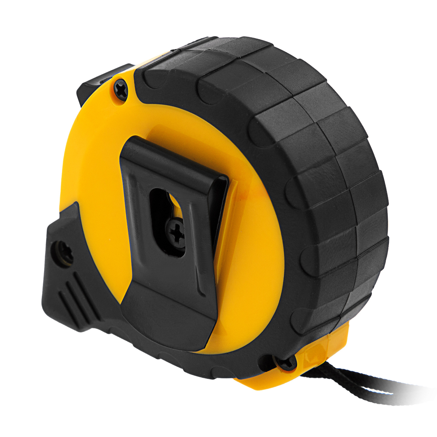 725e494a38a6890045e681c495a8fd2eb78210ca_31540_5