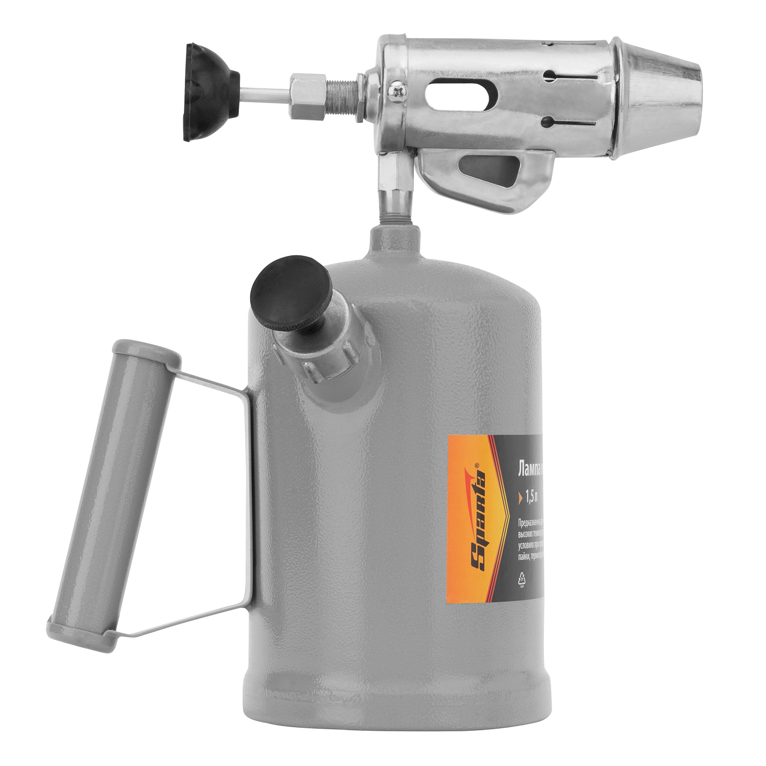 8551319a8749a518b273aedf034bb52d94711ed0_91443_004