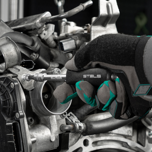 536fa422eff0204ba0f867e40acdd18494be26e3_14100_r04 536fa422eff0204ba0f867e40acdd18494be26e3_14100_r04