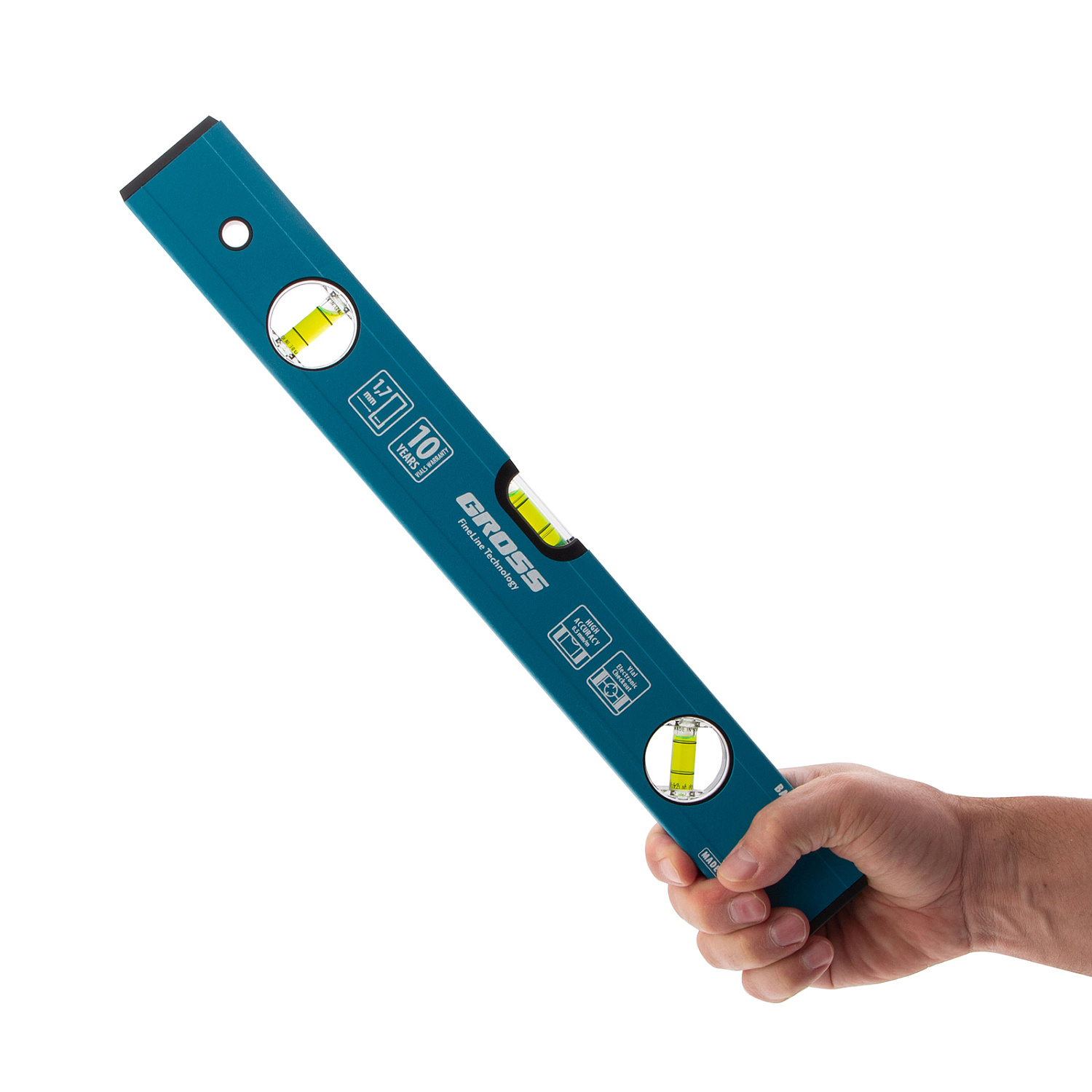 6bf3bf53db735b6d33cff691f5dcdf43472a8f3c_33624_4