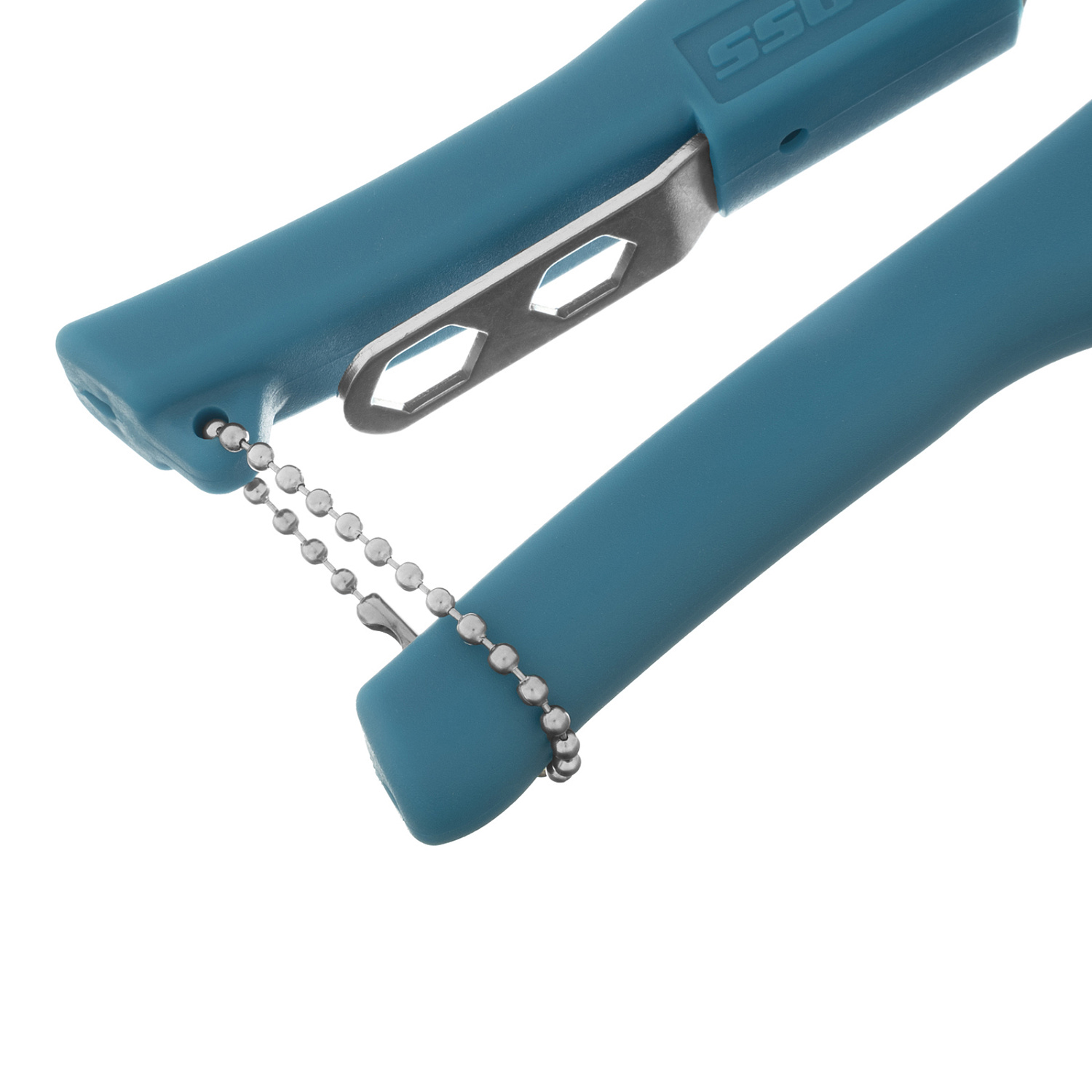 a7b5956ebb59366f73cfa4762eba6b22721ccec8_40410_004