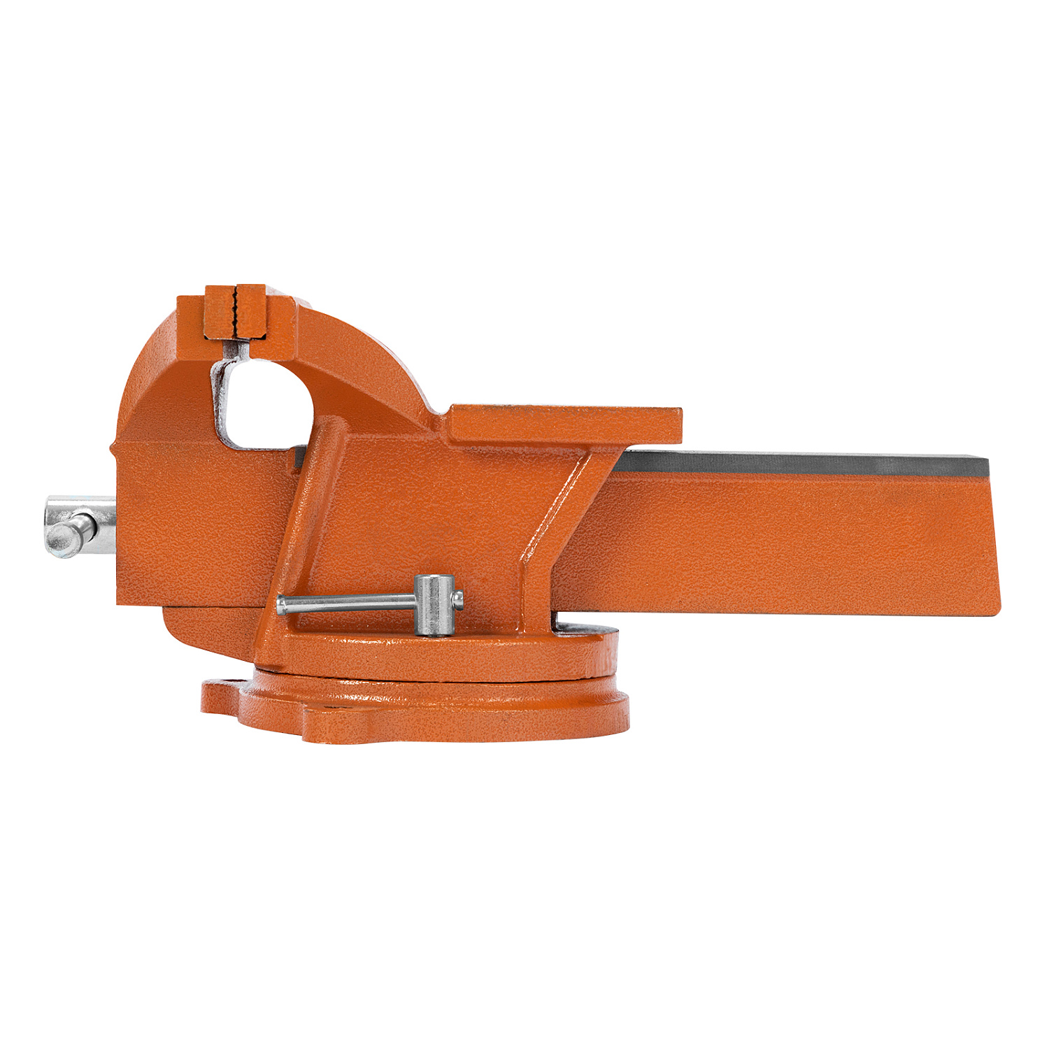 9a4a24209a8ce073f13e85fe3466216ea8f29d14_186295_009