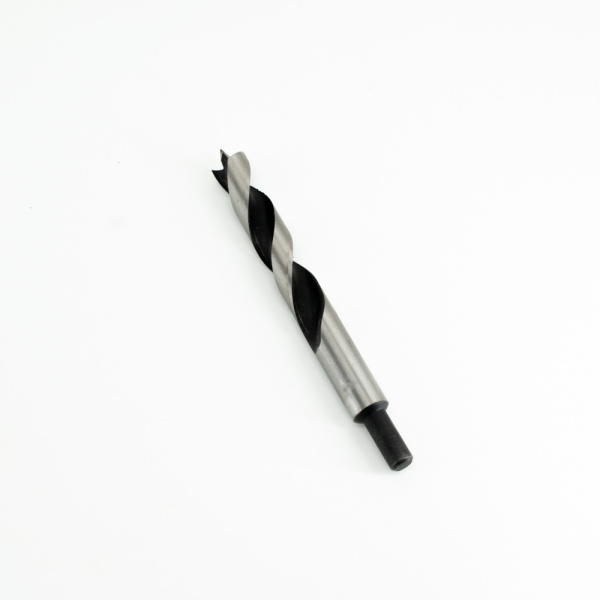 21093168dbaa1e872dc7fce39168aacb