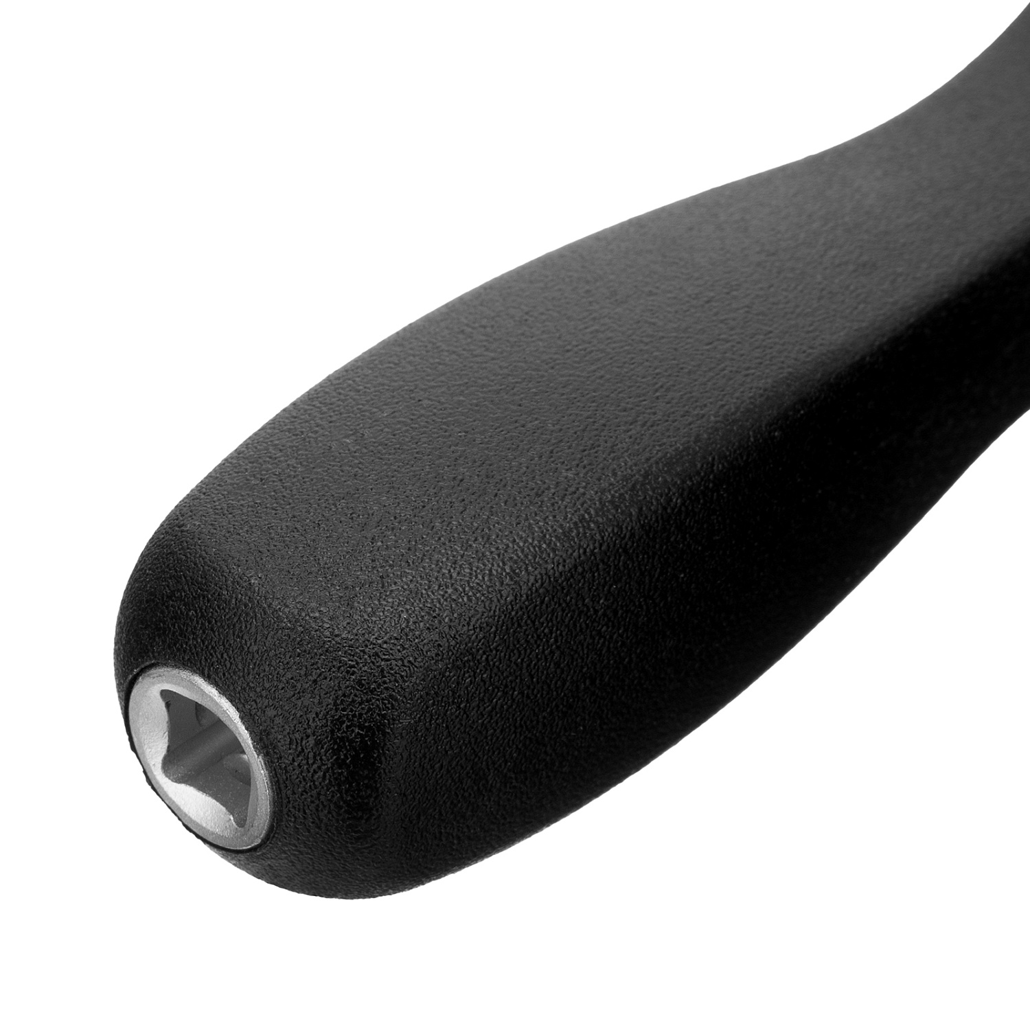 670a055402a7ded1d5a7ff0c6c3ce1bf5e094f44_13920_002