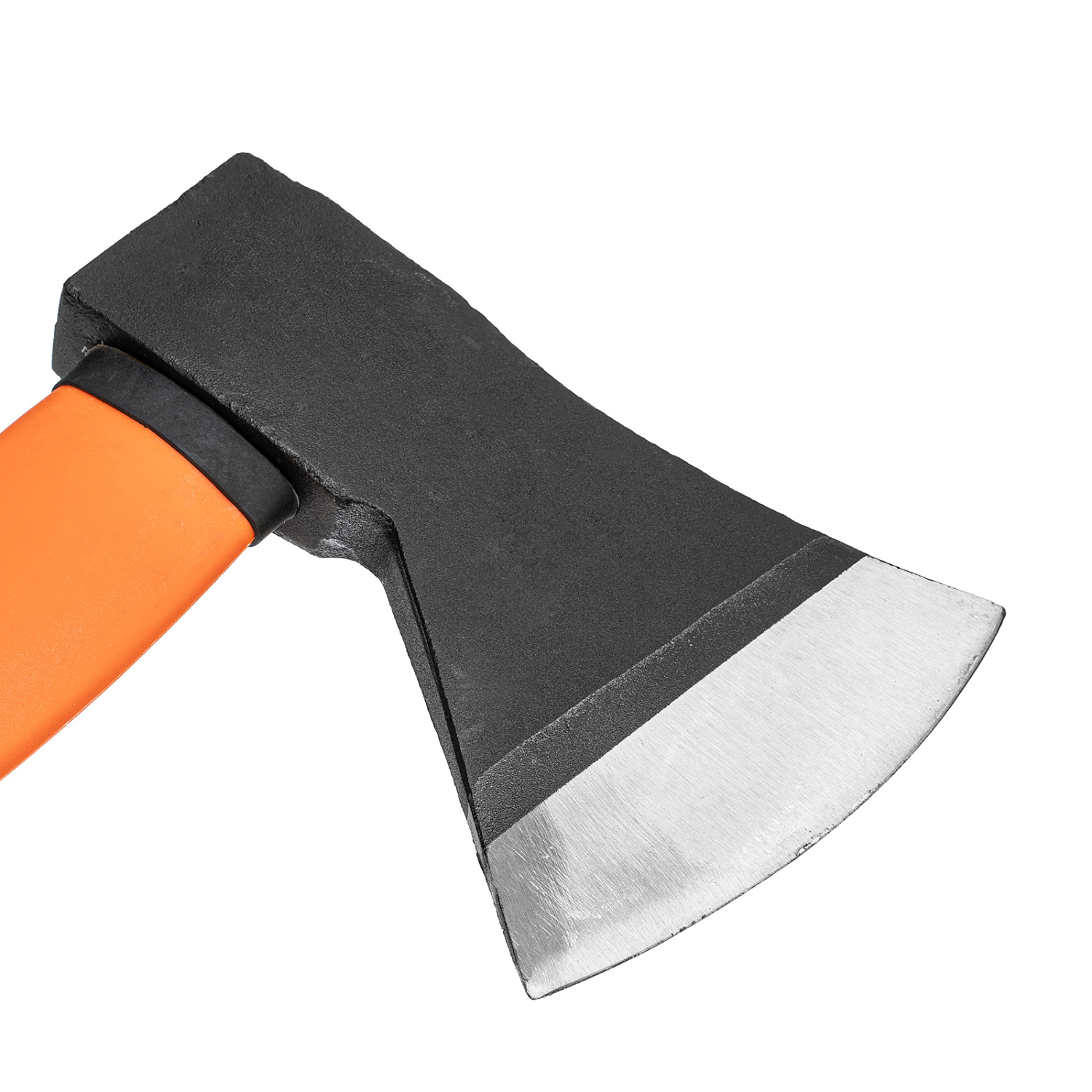 3793cce81ab1cdcb81d93dd3d1f4c07c9ba1c328_21641_002