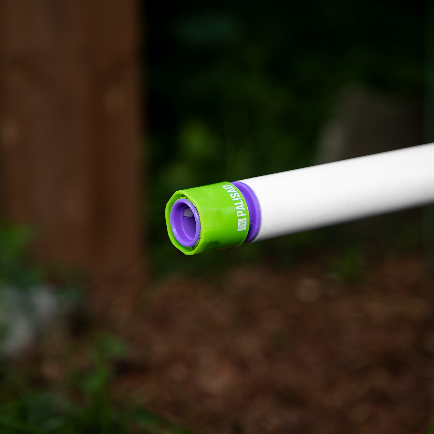 998fe712857208cd22de101ab68712ba877da304_66175_003