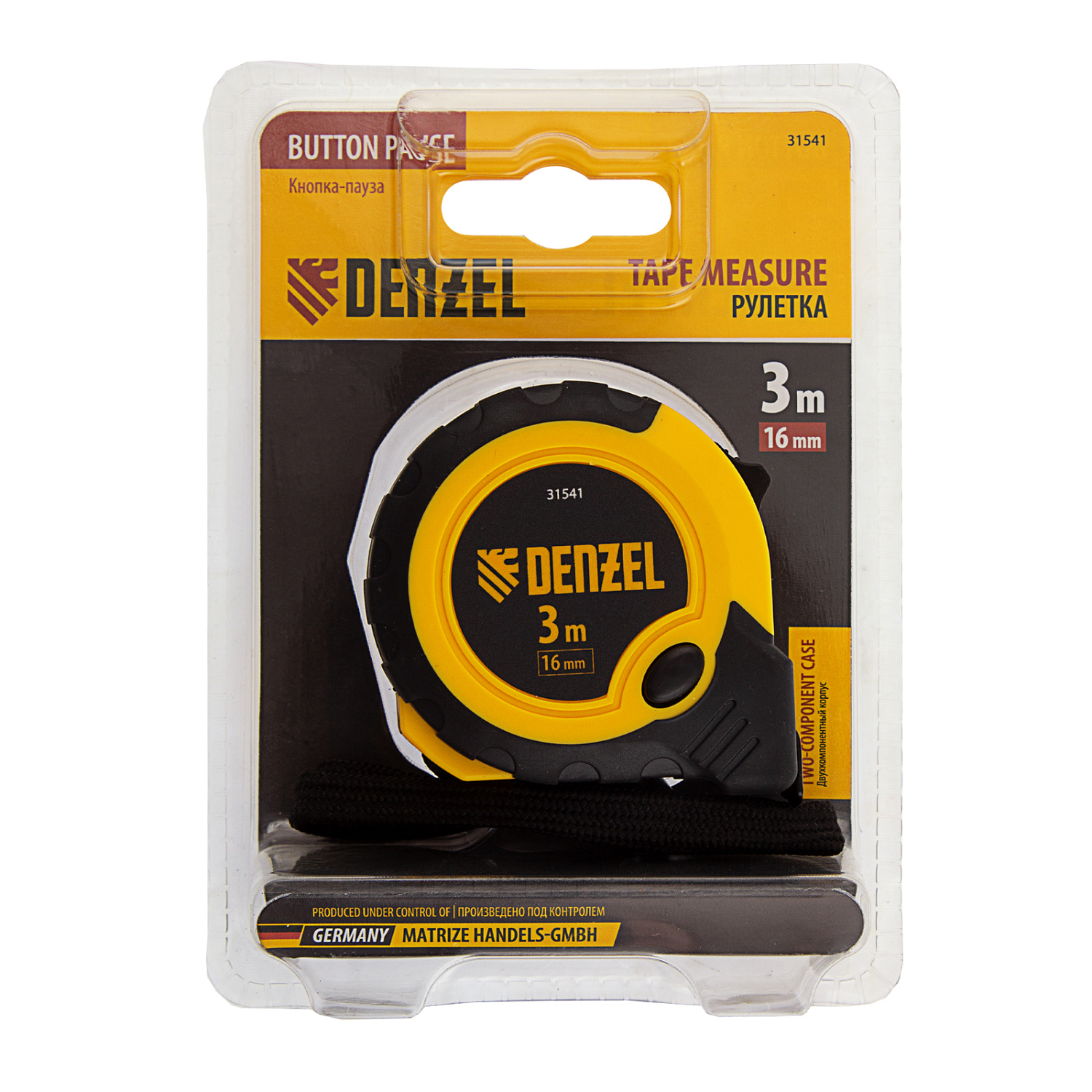 27b0cdc3e4c390d5680174bd095cd035b3e96465_31541_7