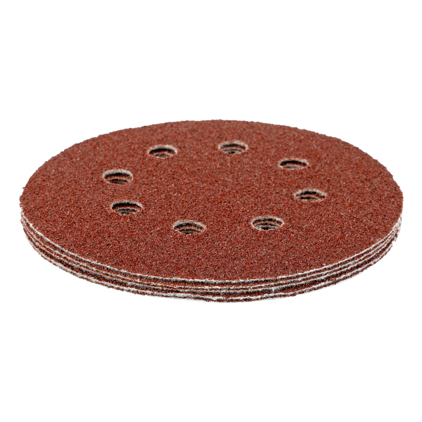 35431c7b8dd1461045ad79dfb92a7d5fa4421d45_73802_001