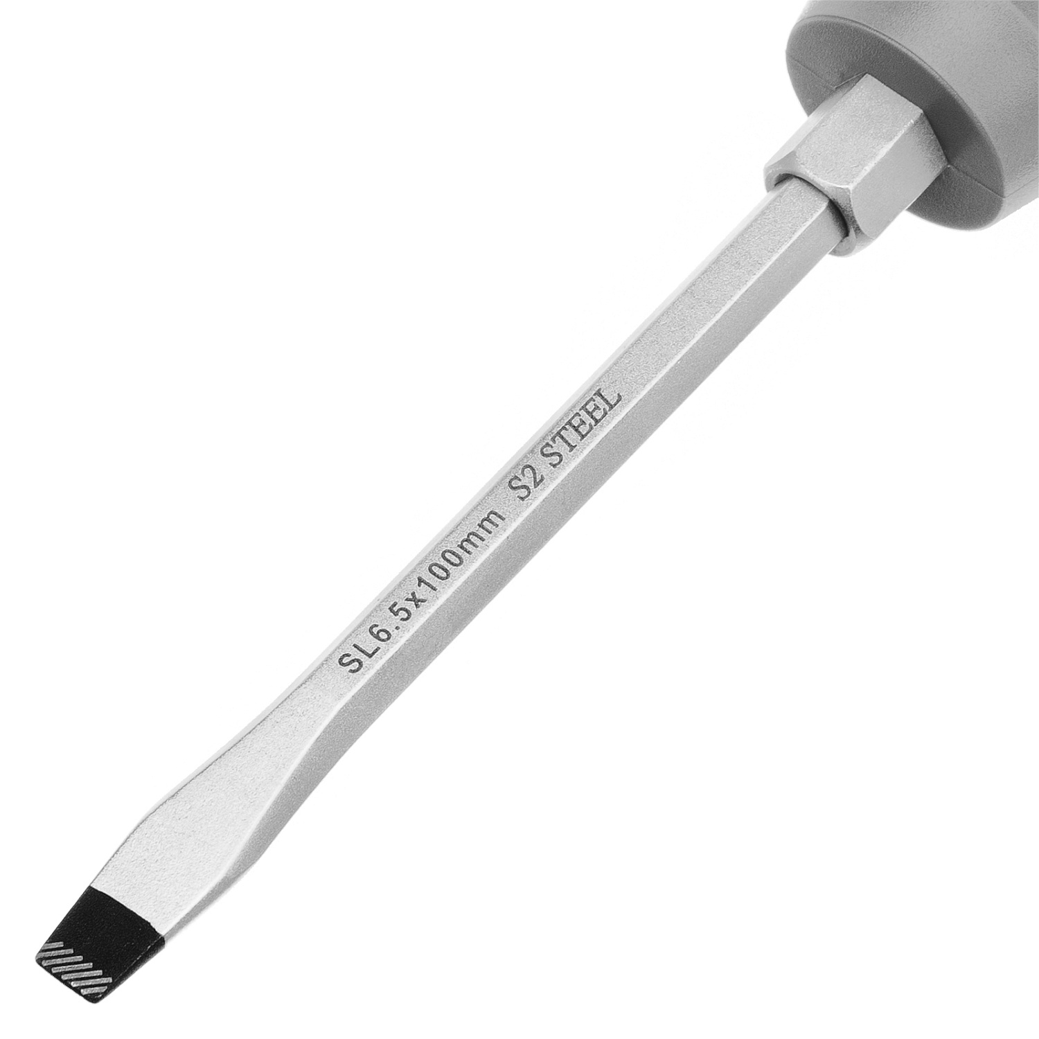 df5e3bdb2c477ef46d49a3a2e0d0ce1e5f45975b_12116_006