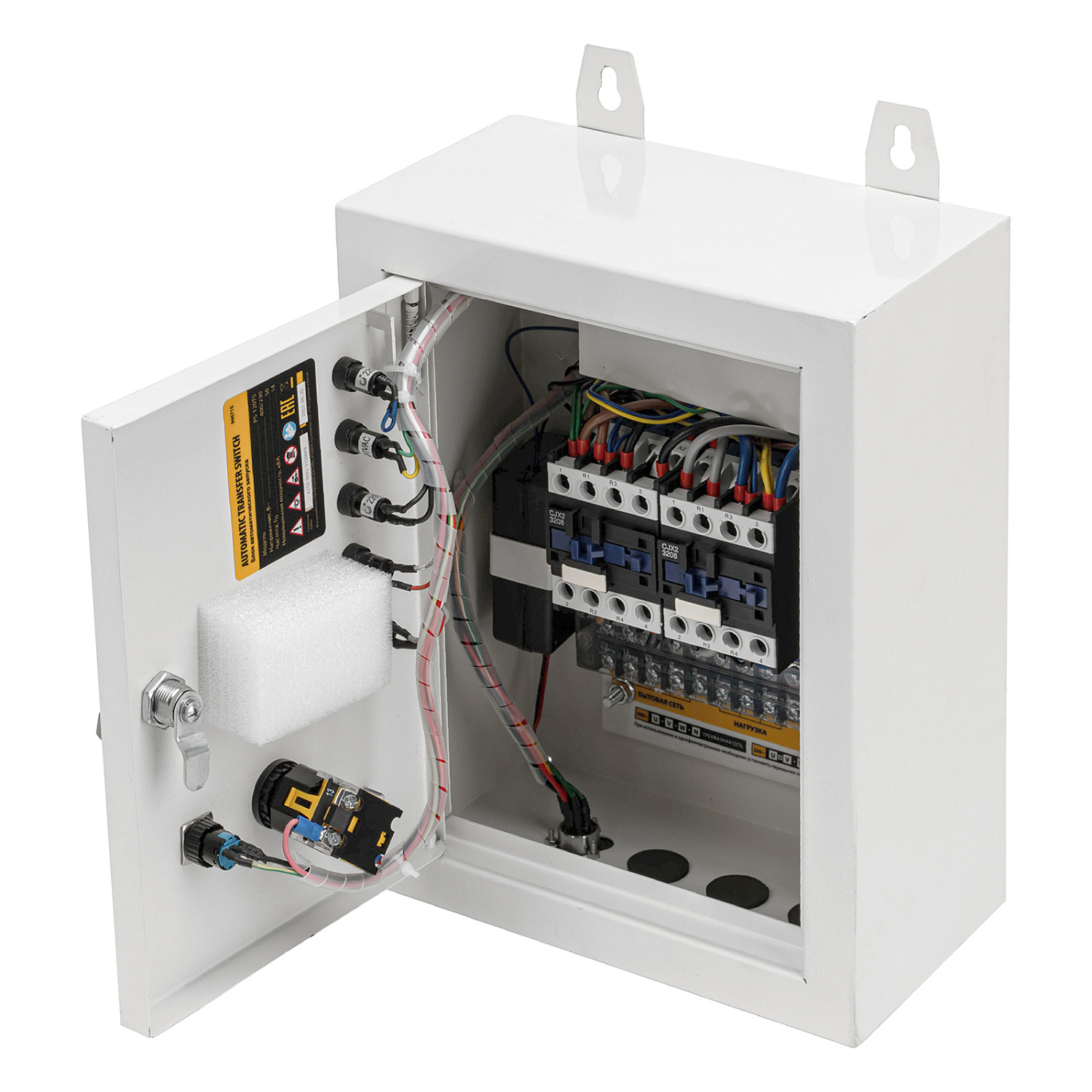 619190d5057ff69a08cc5af52152ac33c7aeda57_946715_8