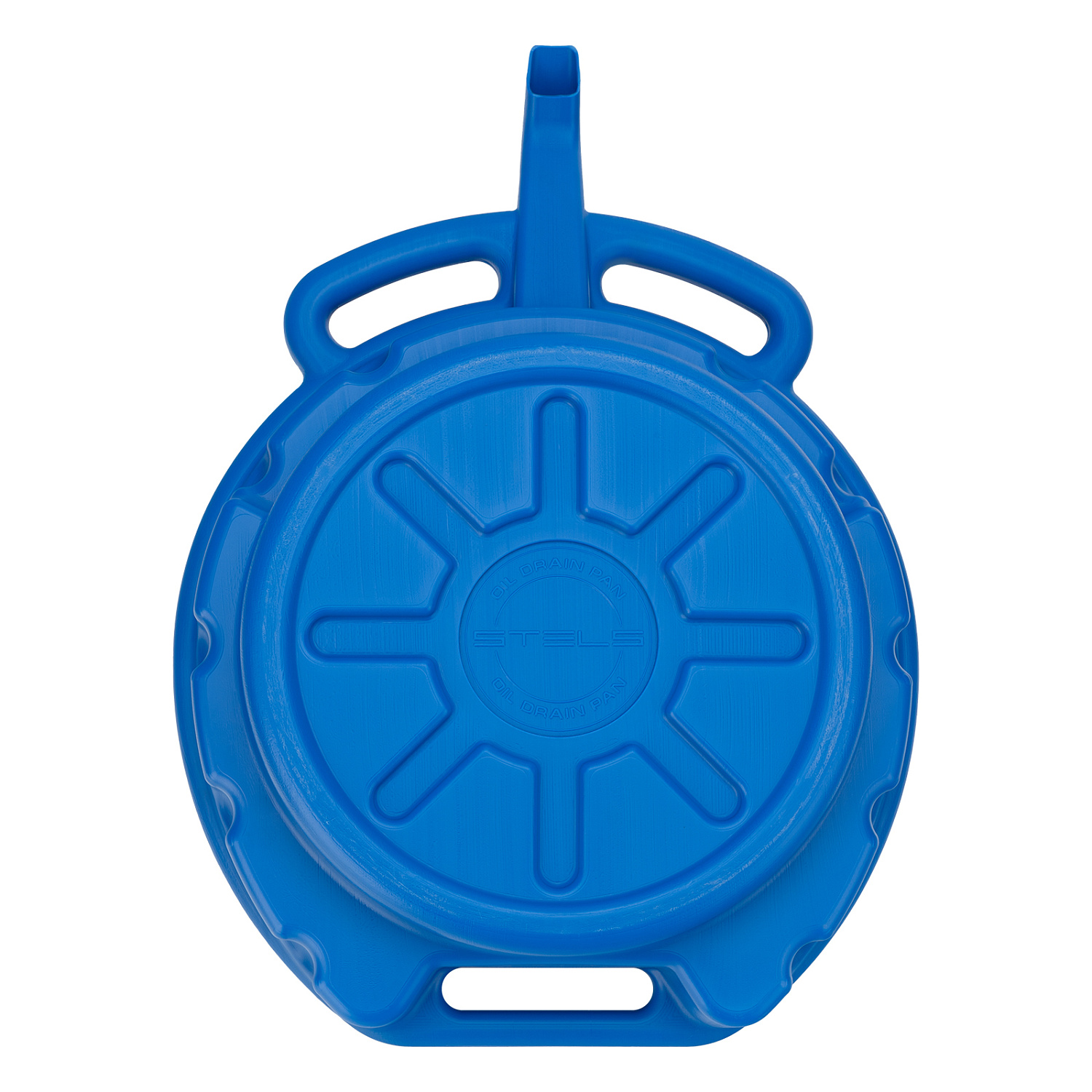 fd30c7269d3627fd11525d7c35b120cfd02448ed_56705_002