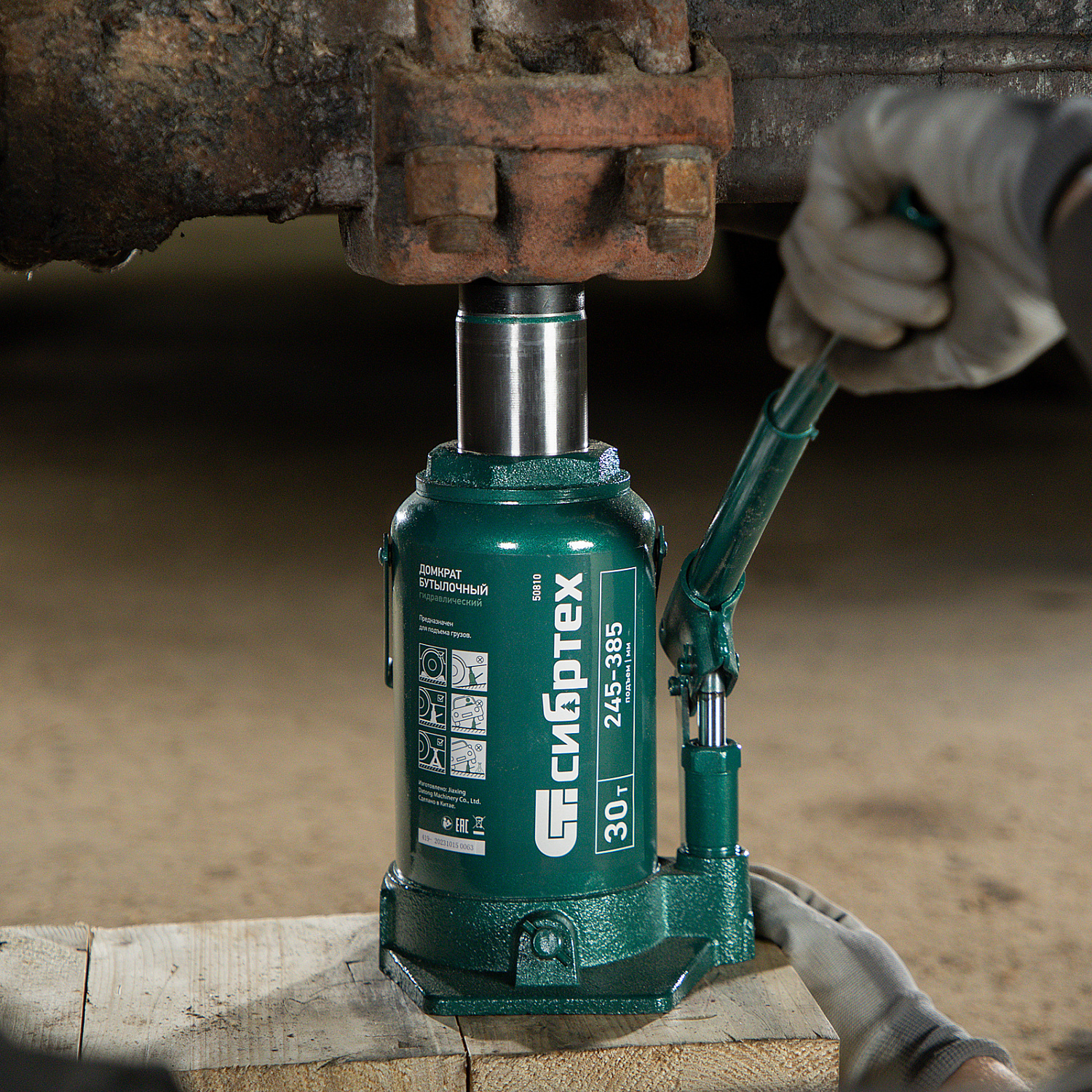 fb3376f2f344e62821860beac8ca40d423f6ad74_50810_r05