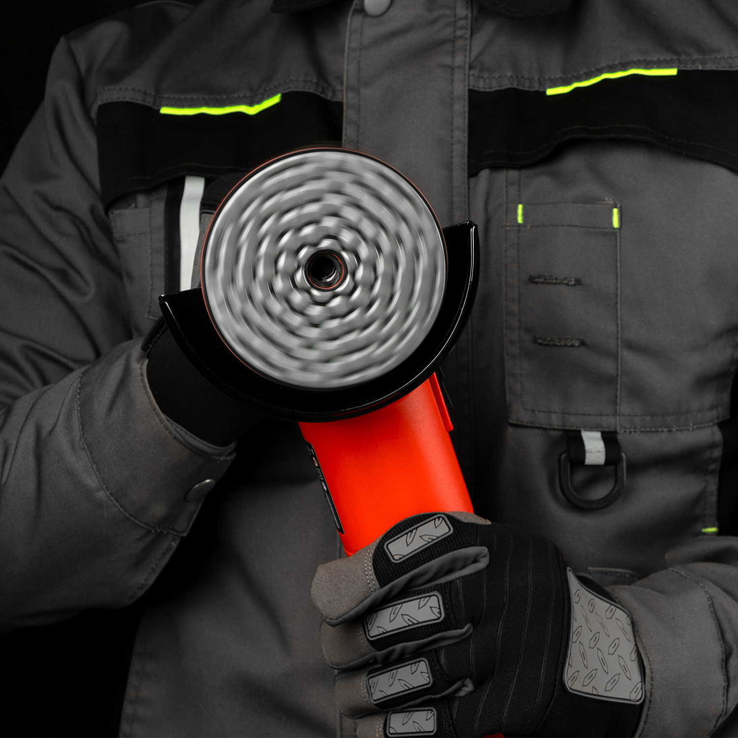 d64312d4d79900108417ce591820510a622ec407_73504_1