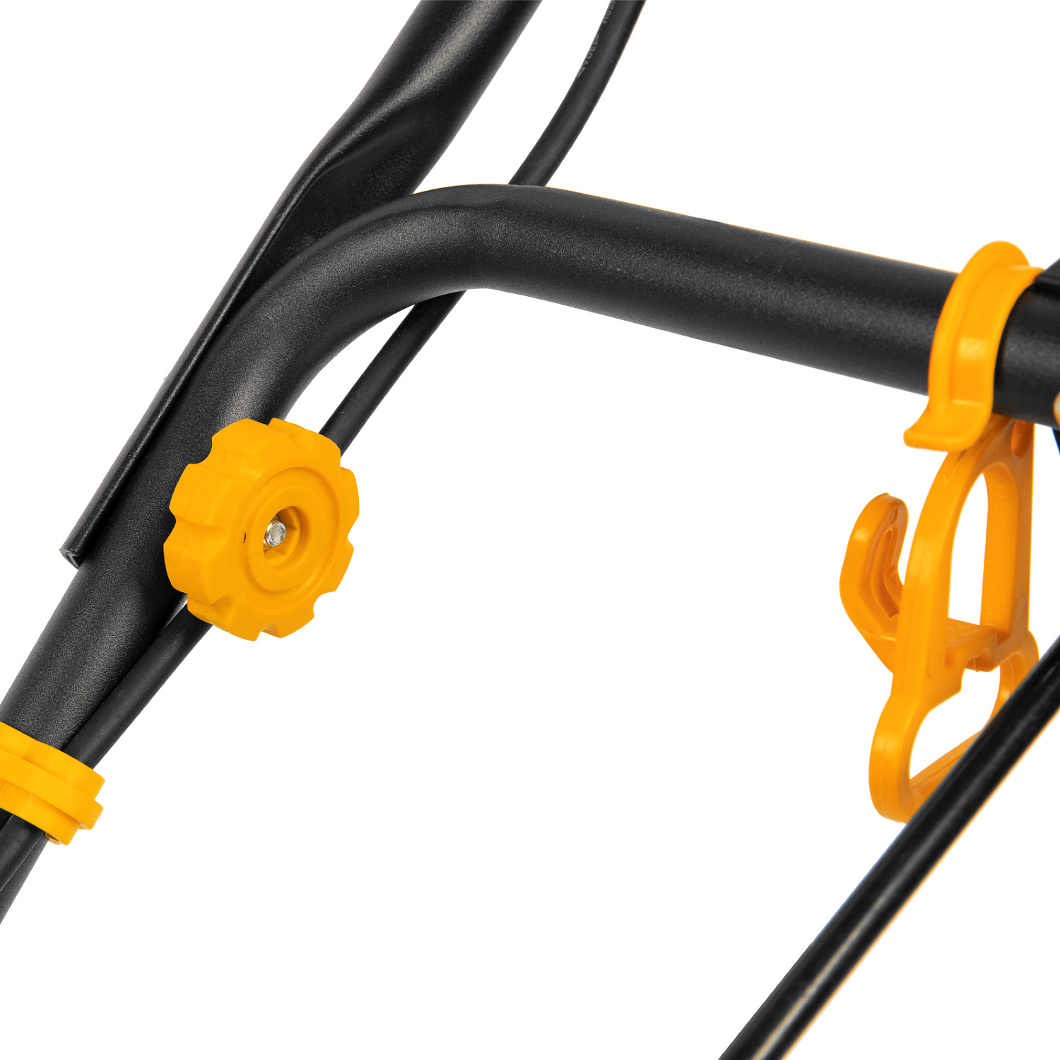 d9e7acf08e3eab289743cf507acb0351946c9a56_97634_007