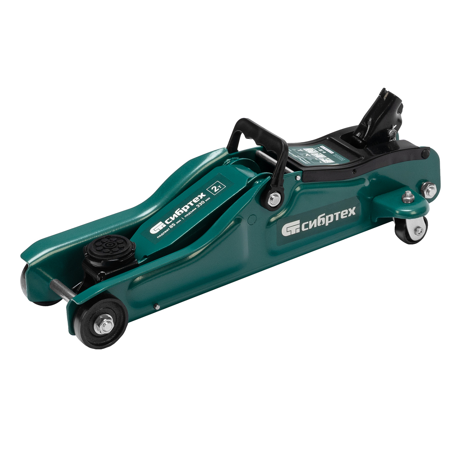 3e96121cb36dbffd73a7317ad8de4ba22697eb6f_50830_014