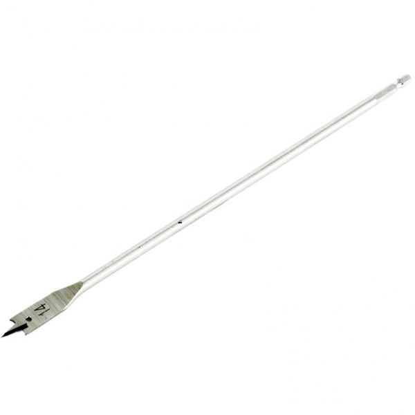 99b713f2d7542481fbc26332dc0e8276443eeb56_704014_1