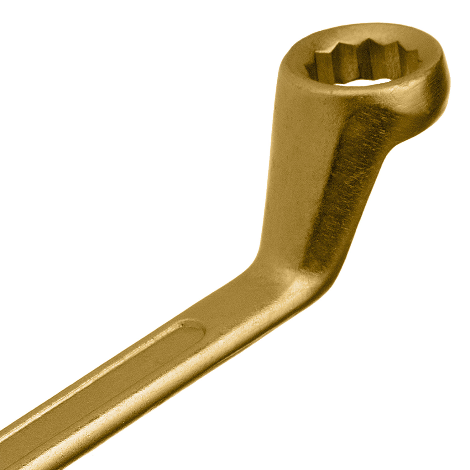 1cdd8c8794599e77432970b2c603f6b9468e90ce_14626_003