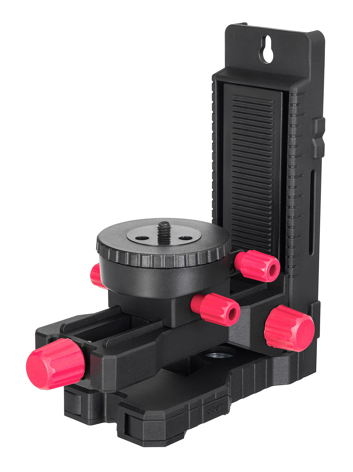 85571_ermenrich-pro-lv70-laser-level_07