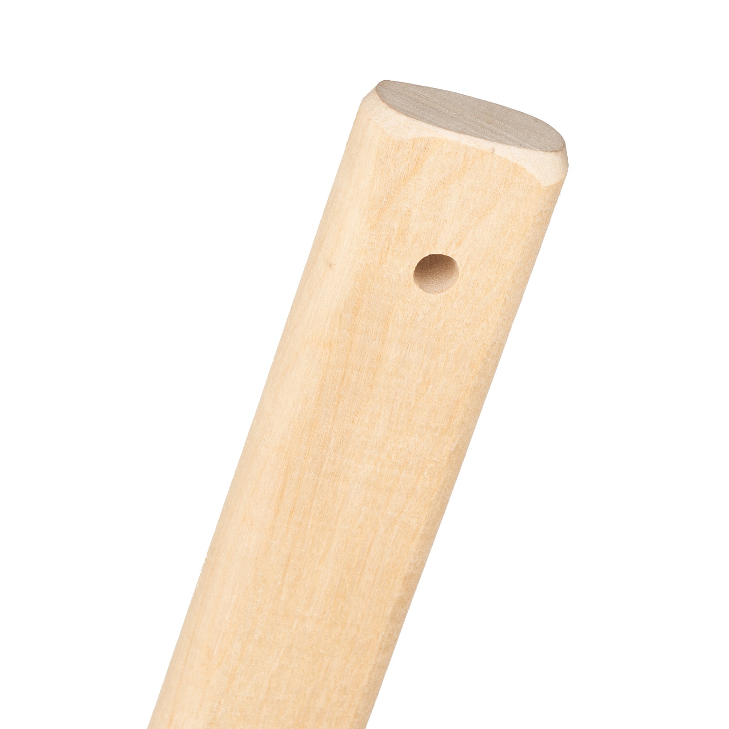 702bc48bf98923e2728f4e37a6e680a3bda44674_62293_005