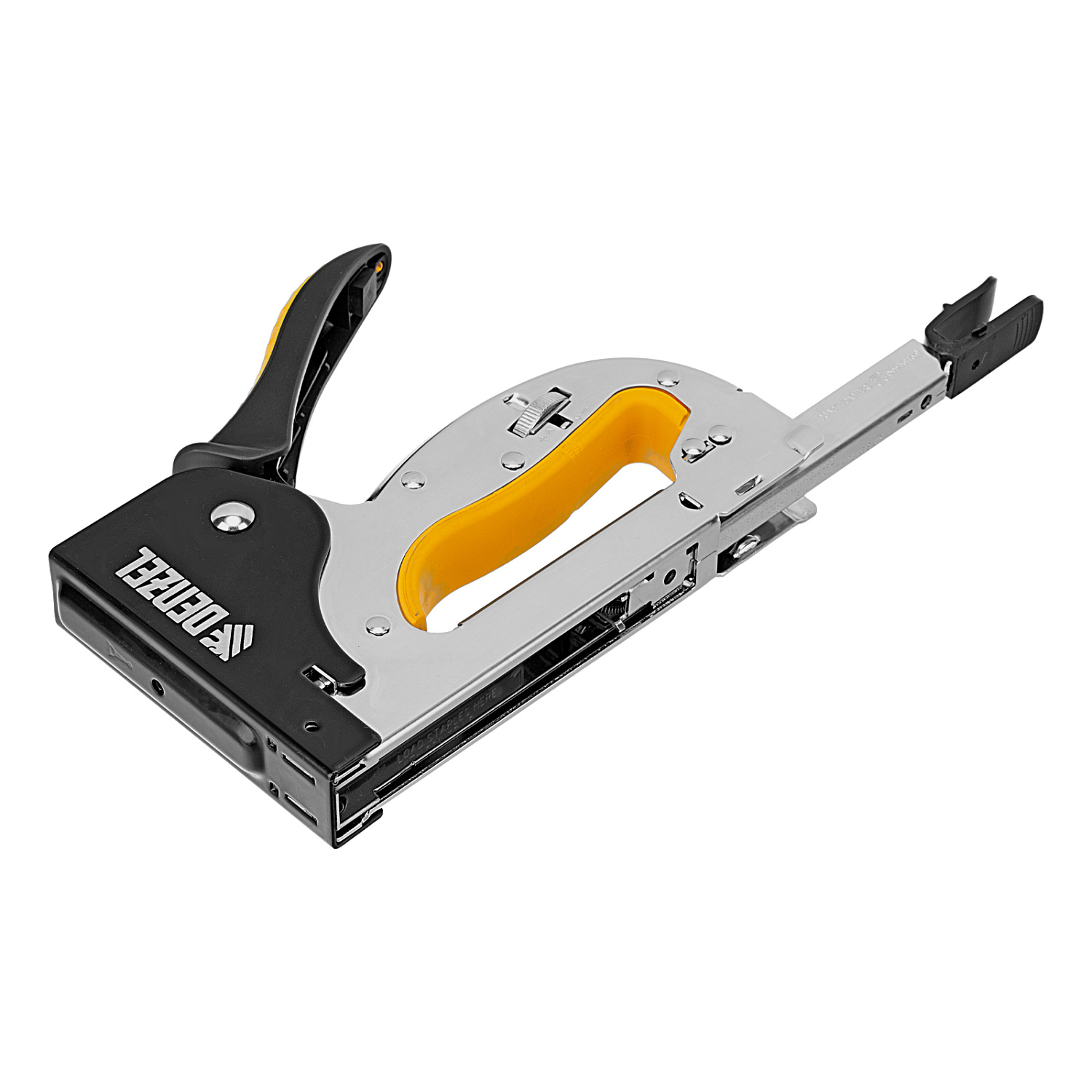 eec6b25258b4065910353cf8dd4dd6f310be686a_40223_001