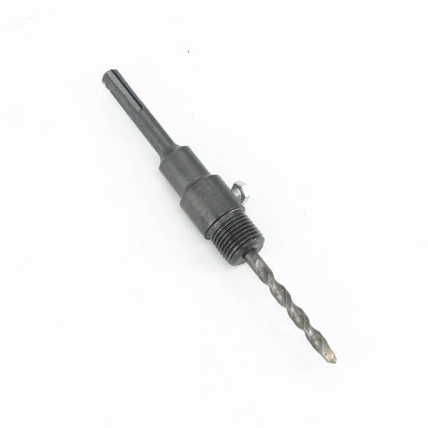 5e46dce263492e1cc924822ab10ac785