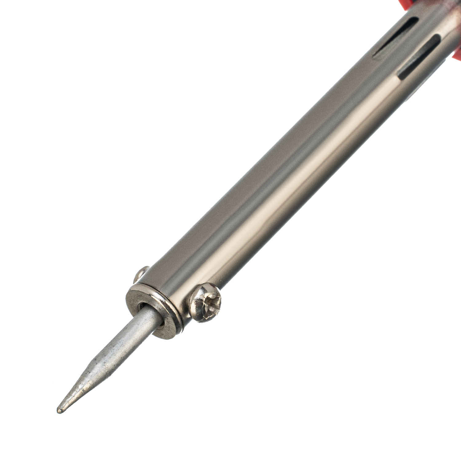 67707d26aba368e92e9196539a74c2bd2bddbe55_913033_002