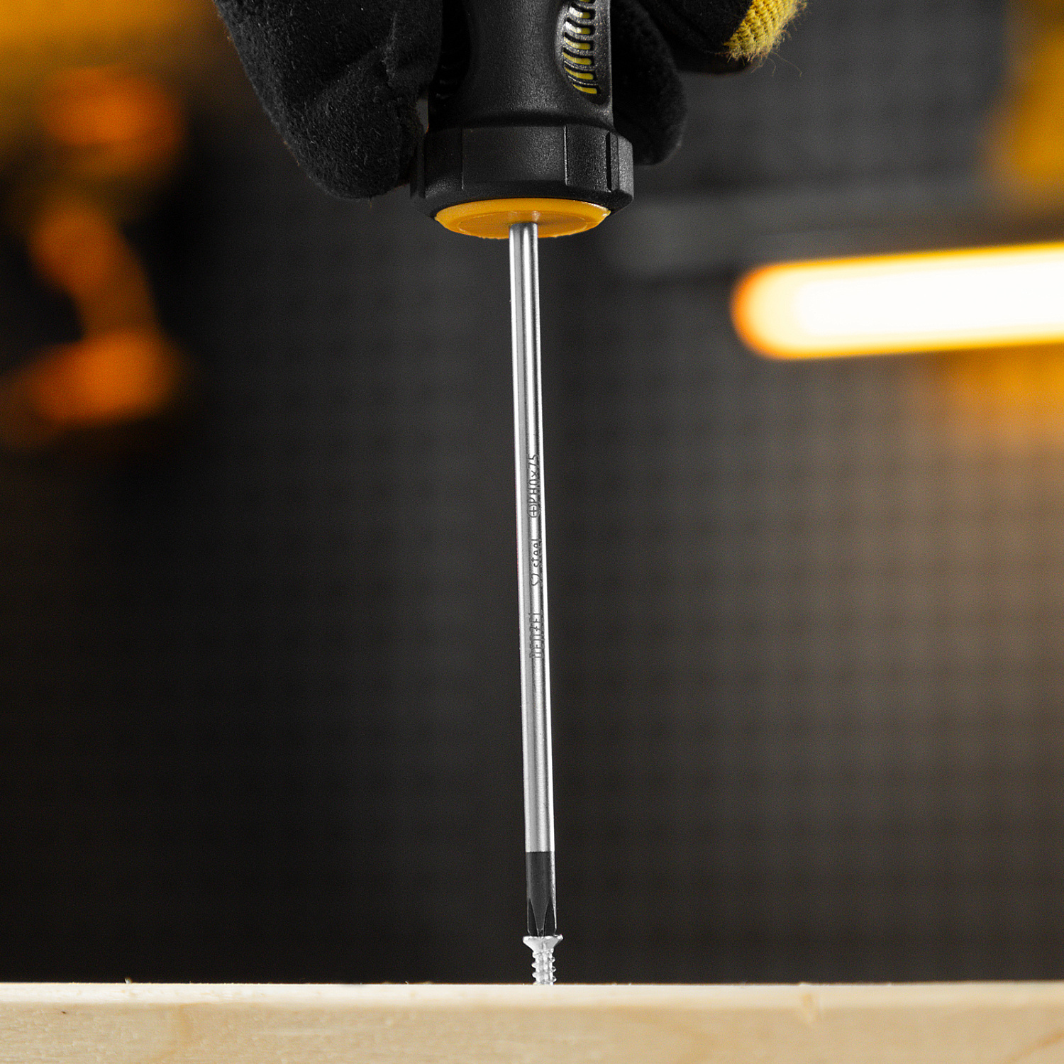 443d37b3e29b6a90e7024fe507f10b1459cbba88_121717_r03