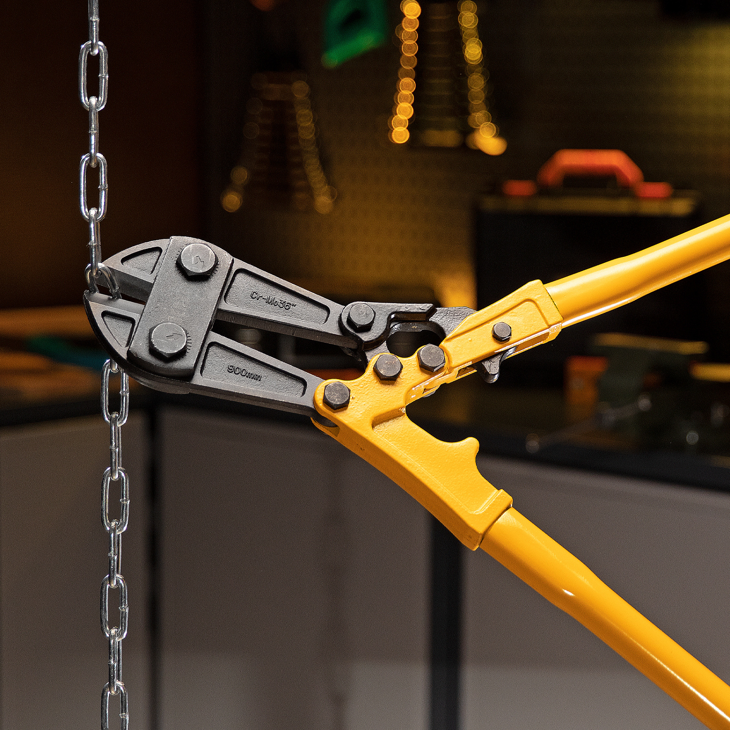 38de15baecfe4be44ab3f09c214ece0e39bef541_78539_2