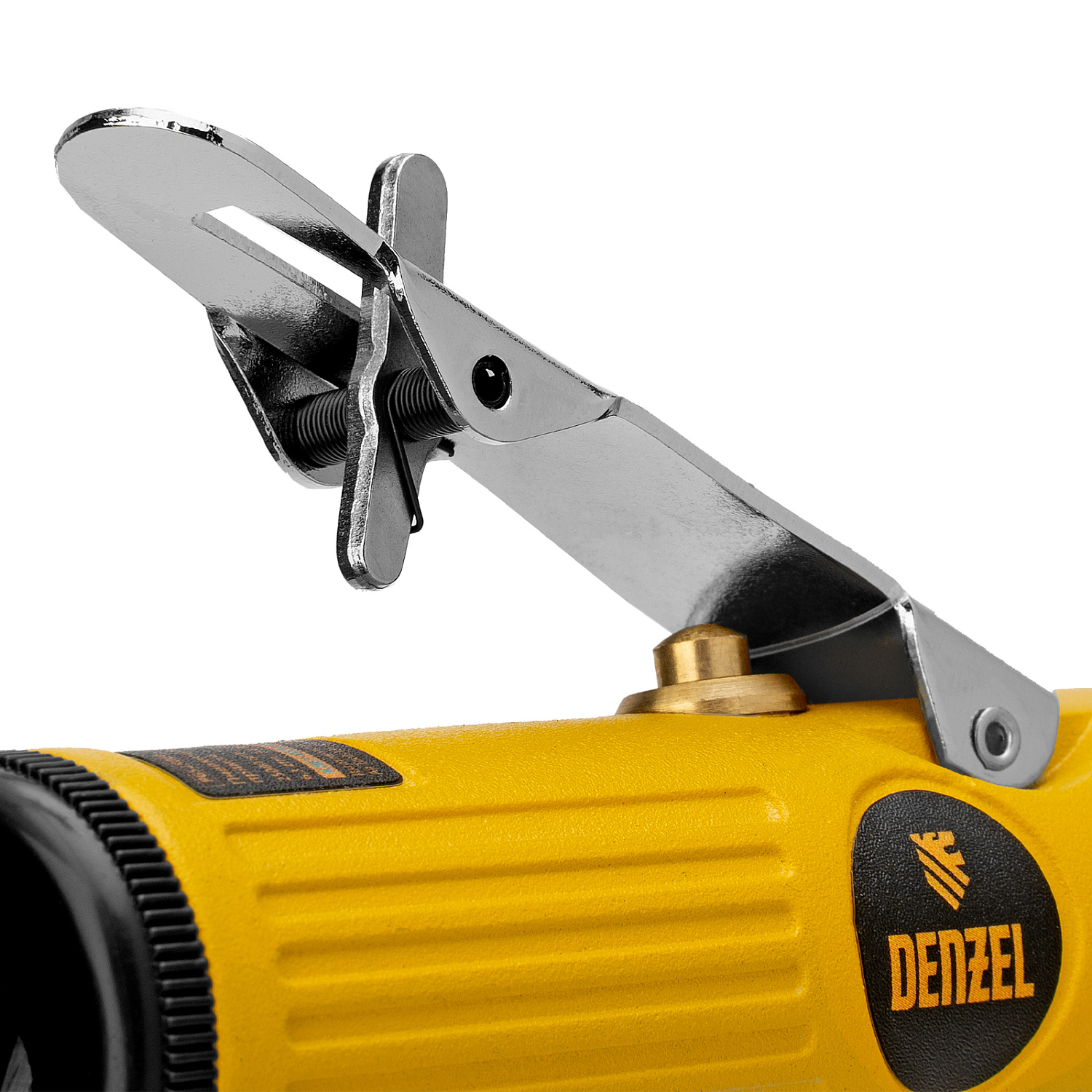 faf30136dfb89e0ce1d5dbf3098710f5e5553278_57464_004 faf30136dfb89e0ce1d5dbf3098710f5e5553278_57464_004