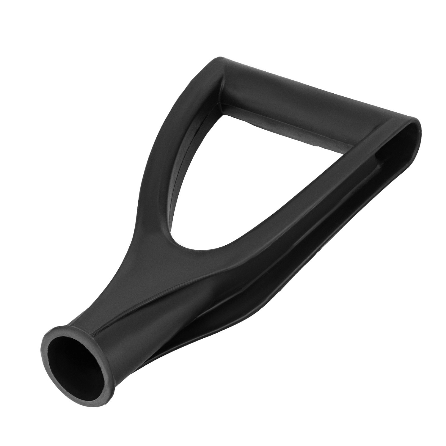 f8ae89141de91456a127f385af9e5e708e257267_684265_003