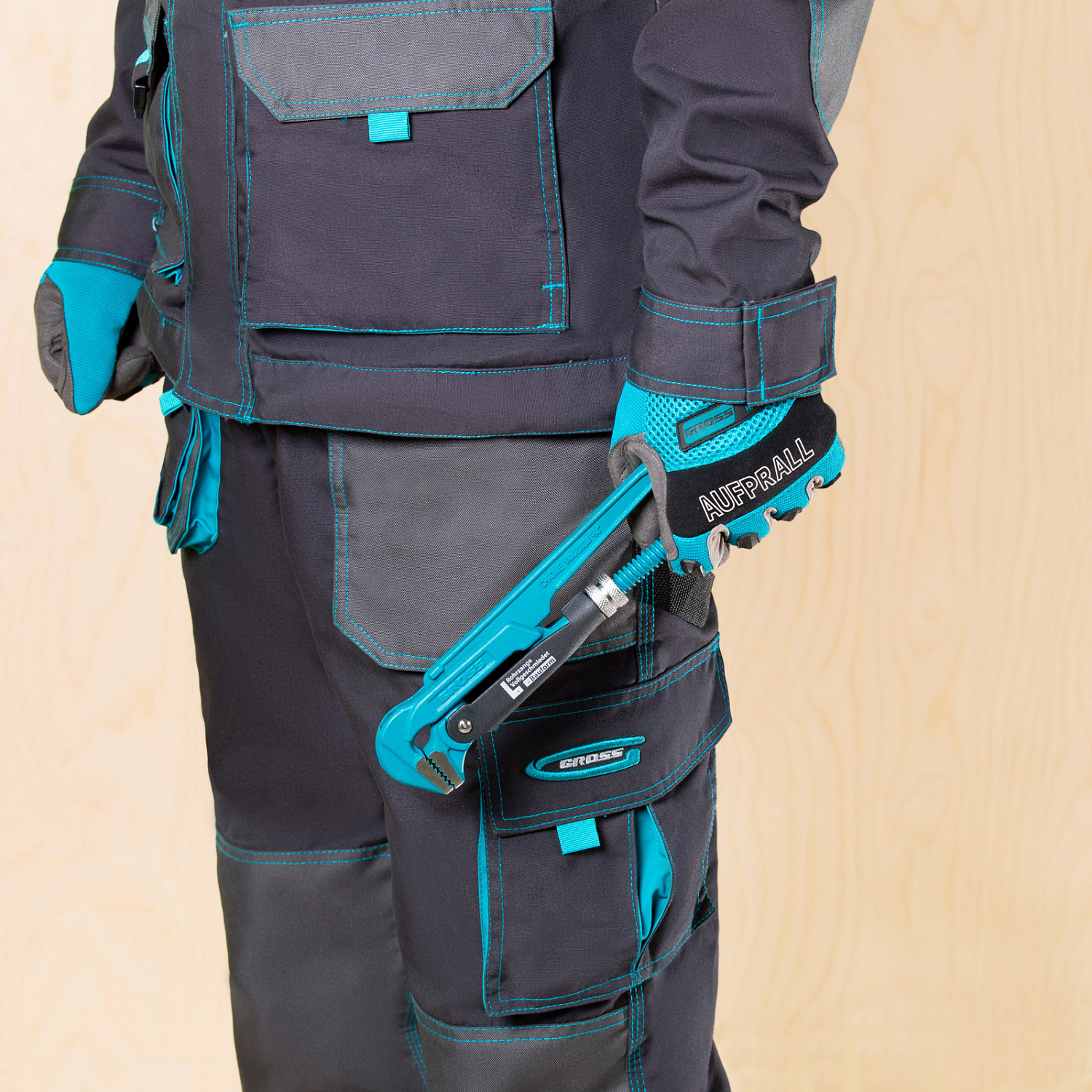 d77d6edca5cee95c129f7aa841a543dc7a009a93_15600_4