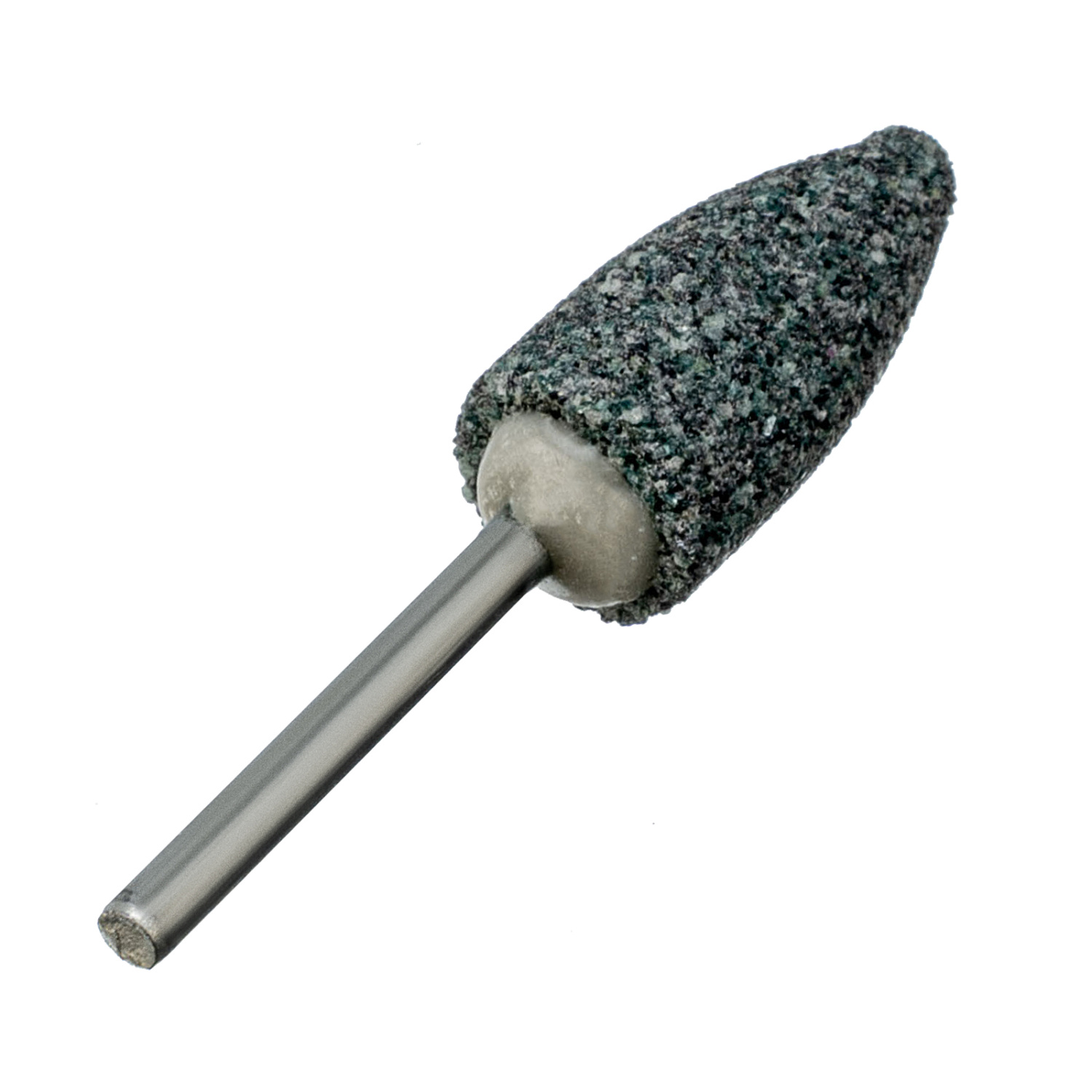 b6adaaeee8416c048b35532cb15d7a6087b5e7fc_76028_4