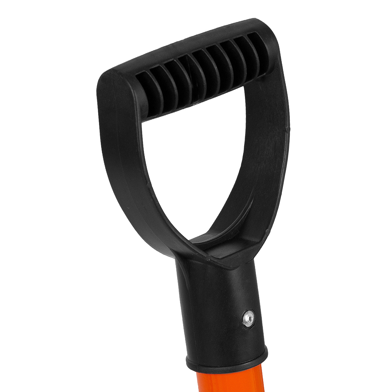 0b0a3bc94ce61da4157271b25778503cfdf3c48e_61654_004