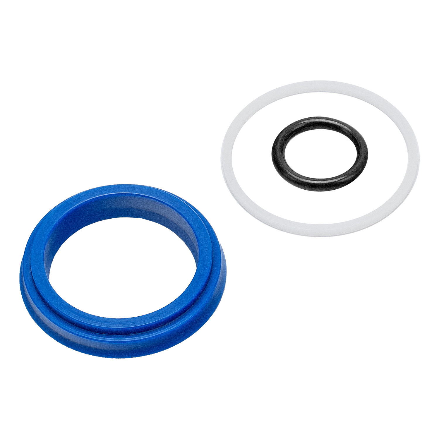 30ecd236f71930d5ca854be6f869f62840093731_51045_001